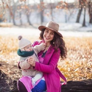 gabriela_jakubikova_3